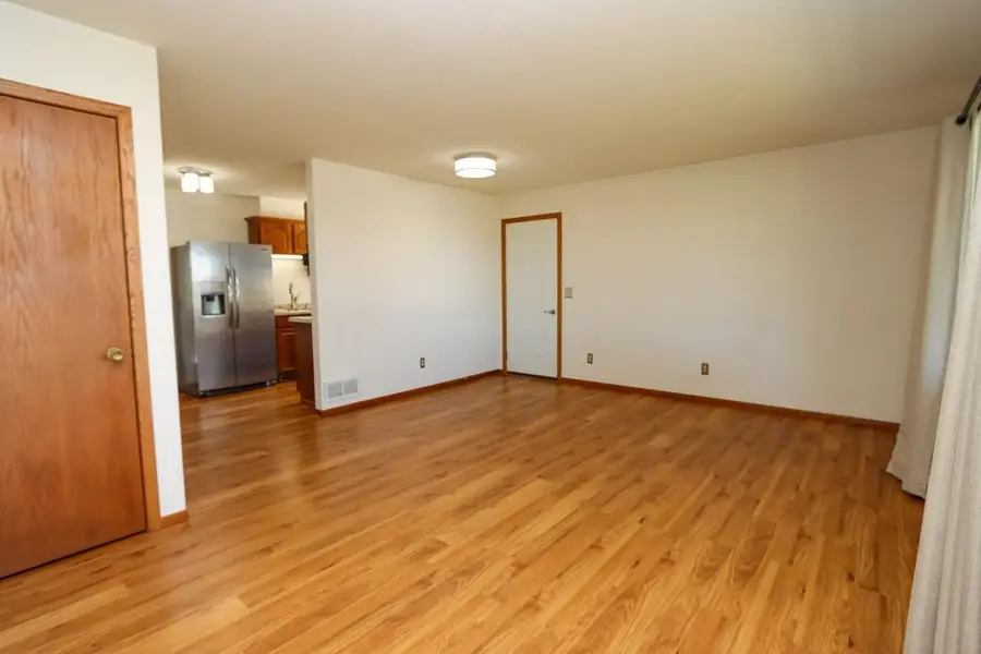 109 Burg Avenue, Nicollet, MN 56074 - #3