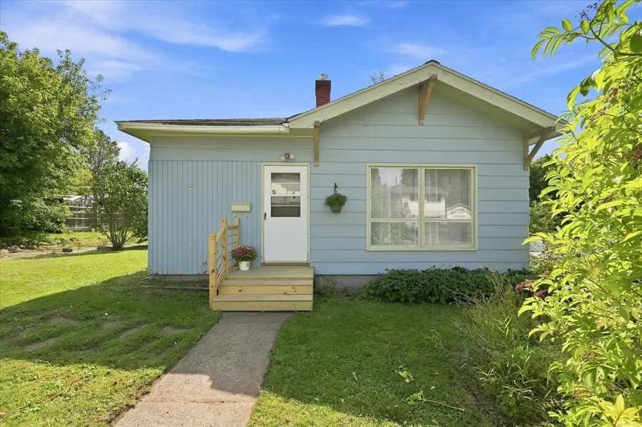 316 W Owatonna Street, Duluth, MN 55803 - #2