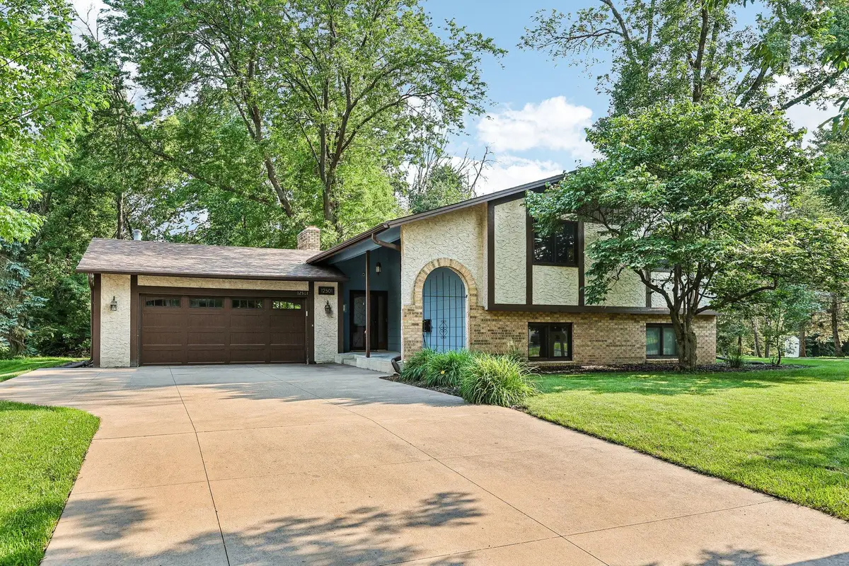 12501 63rd Avenue N, Maple Grove, MN 55369 - #1