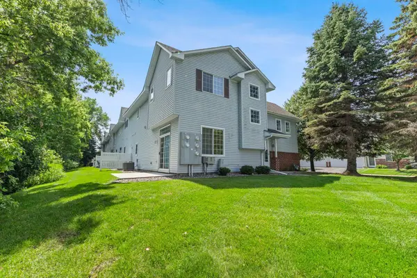 9050 Merrimac Lane N, Maple Grove, MN 55311