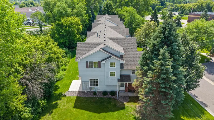 9050 Merrimac Lane N, Maple Grove, MN 55311 - #3