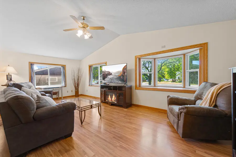 414 S Main Street, Medford, MN 55049 - #2