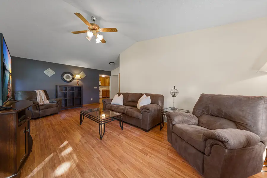414 S Main Street, Medford, MN 55049 - #3