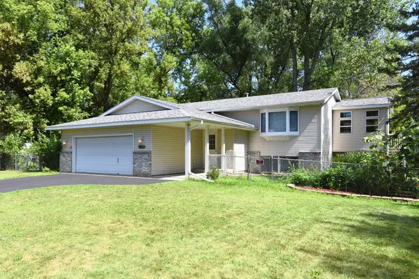 5506 Prospect Avenue, Saint Paul, MN 55110