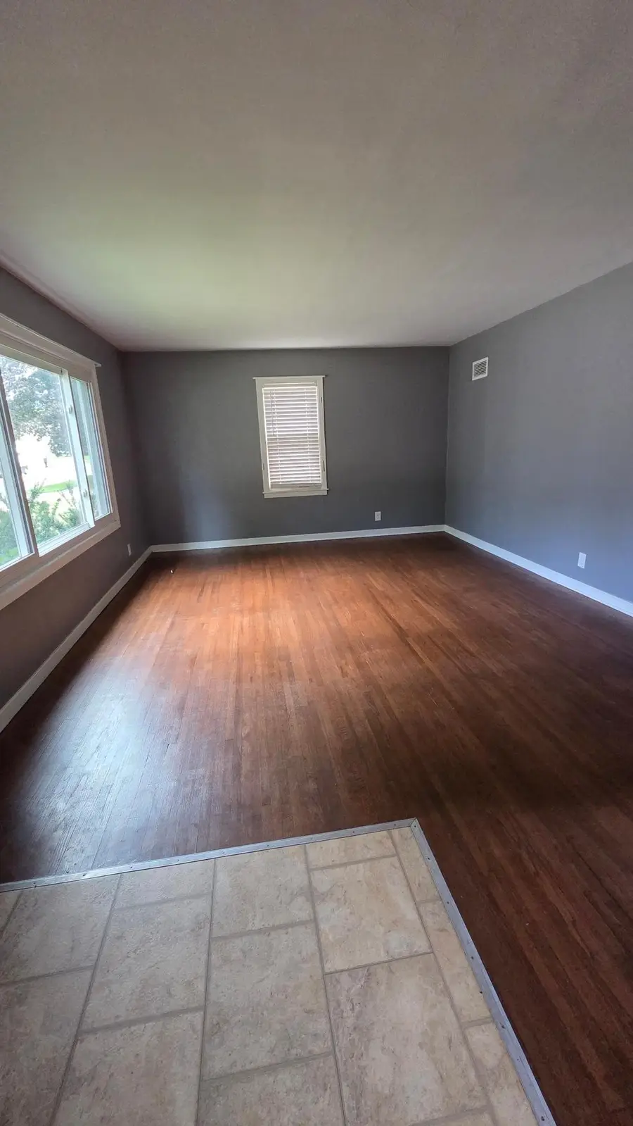 1315 5th Avenue Nw, Austin, MN 55912 - #2