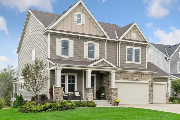 3065 Wild Flower Trail, Medina, MN 55340