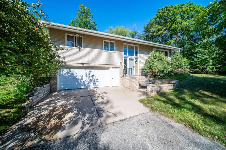 359 Riverview Heights Drive Ne, Rochester, MN 55906 - #2