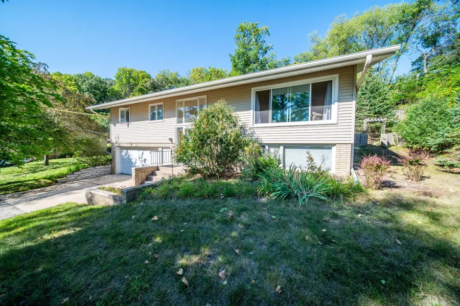 359 Riverview Heights Drive Ne, Rochester, MN 55906 - #3