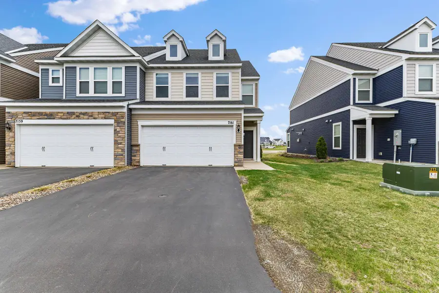 7161 Walnut Grove Way N, Maple Grove, MN 55311 - #3