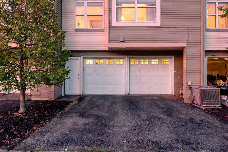 7413 Zane Avenue N, Brooklyn Park, MN 55443 - #2