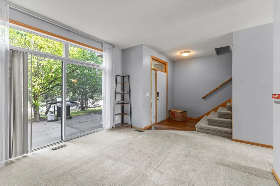 7413 Zane Avenue N, Brooklyn Park, MN 55443 - #3