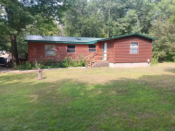 16207 Palomino Lane, Brainerd, MN 56401
