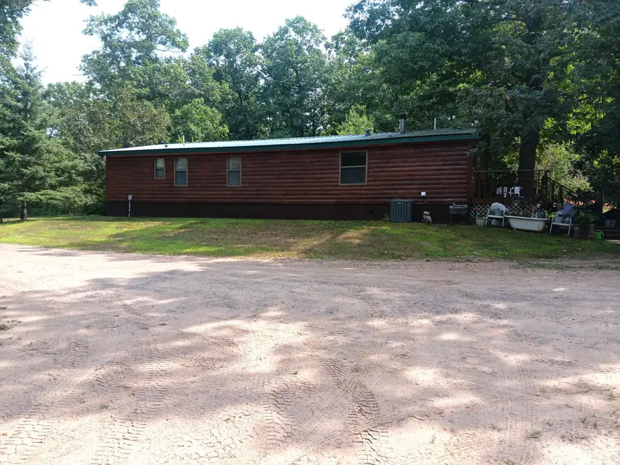 16207 Palomino Lane, Brainerd, MN 56401 - #3