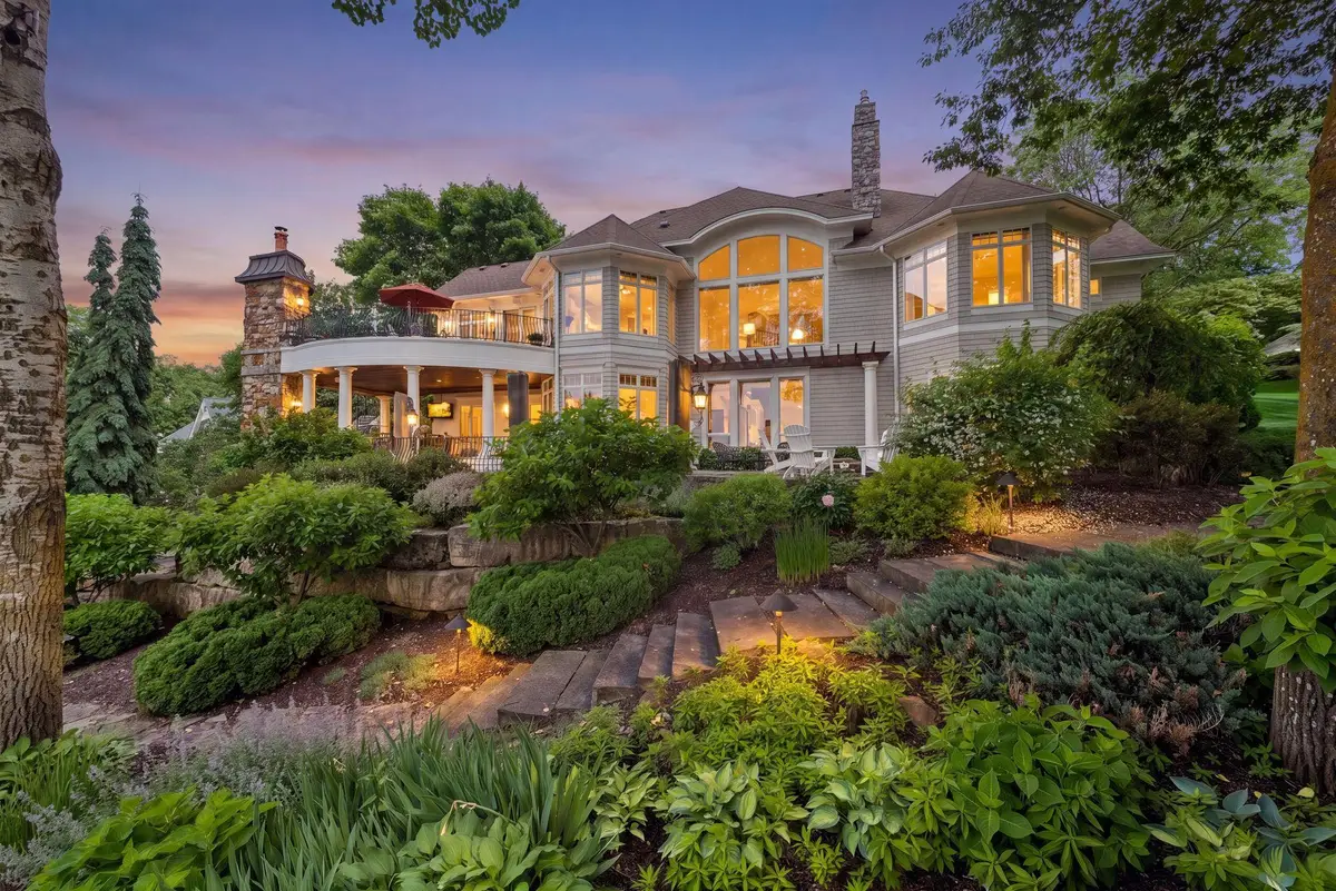 28028 Woodside Road, Shorewood, MN 55331 - #1