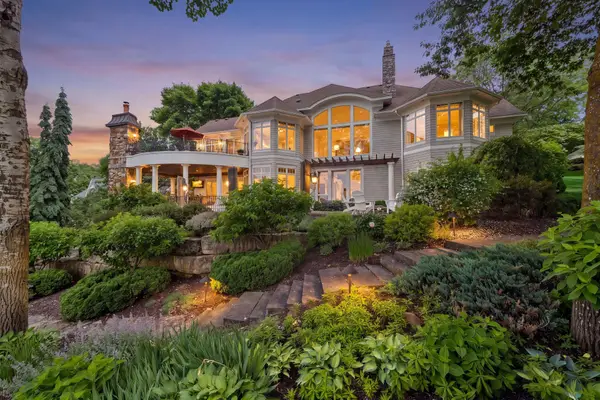 28028 Woodside Road, Shorewood, MN 55331
