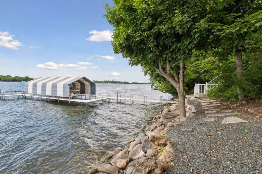 28028 Woodside Road, Shorewood, MN 55331 - #3