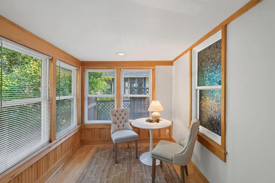 4408 Russell Avenue N, Minneapolis, MN 55412 - #3