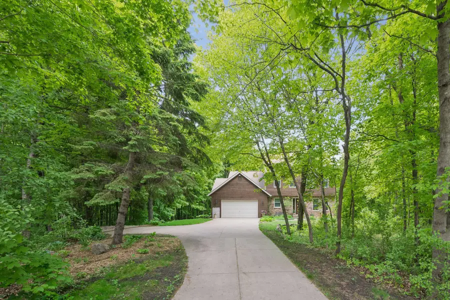1745 1st Avenue Se, New Prague, MN 56071 - #3