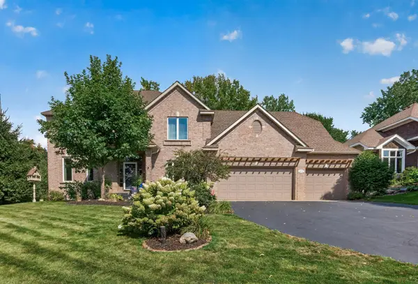 10817 Cambridge Court, Burnsville, MN 55337