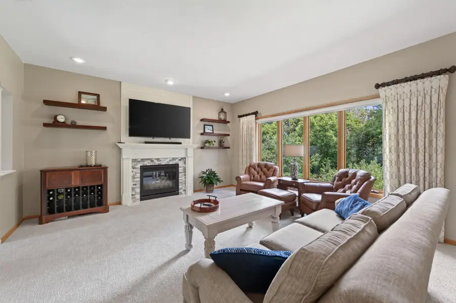10817 Cambridge Court, Burnsville, MN 55337 - #2