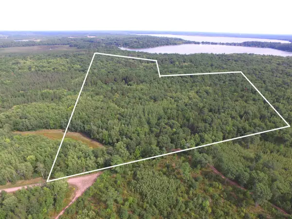 28206 Pardun Road, Danbury, WI 54830