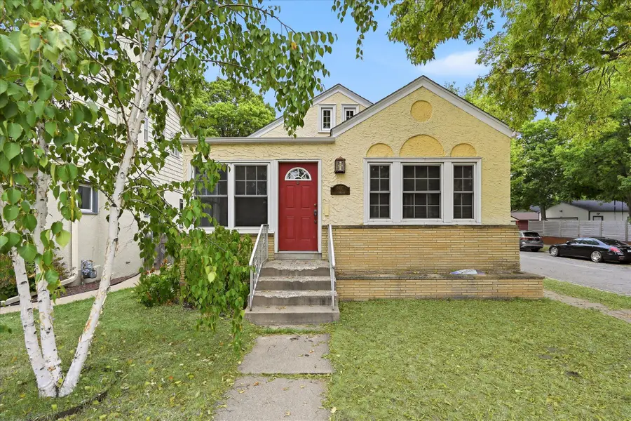 4857 Xerxes Avenue S, Minneapolis, MN 55410 - #2