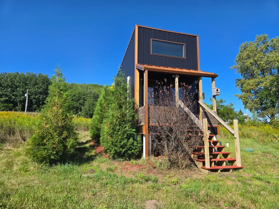 N2668 County Road Y, Menomonie, WI 54751 - #2