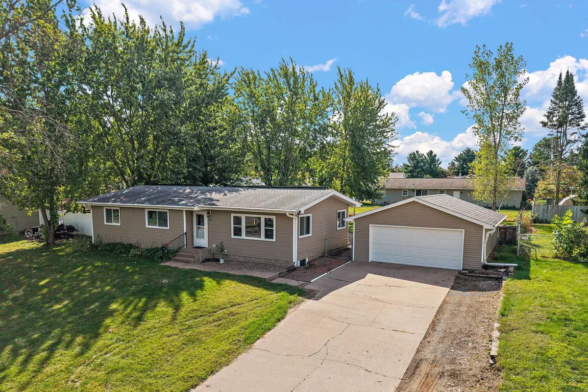 534 Derrick Drive, New Richmond, WI 54017 - #1