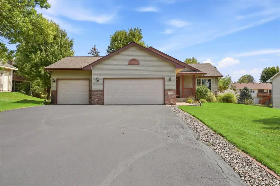 6007 Nathan Boulevard, Rockford, MN 55373 - #2