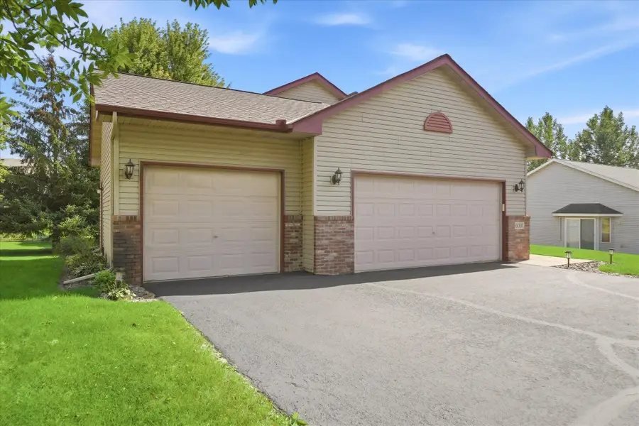 6007 Nathan Boulevard, Rockford, MN 55373 - #3