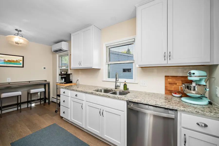 2805 Colorado Avenue S, Saint Louis Park, MN 55416 - #2