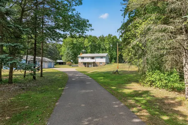 4731 287th Court Nw, Isanti, MN 55040