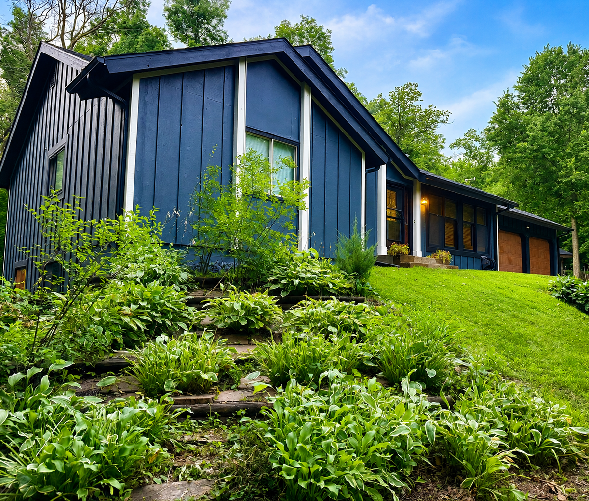 5150 123rd Street E, Northfield, MN 55057 - #1