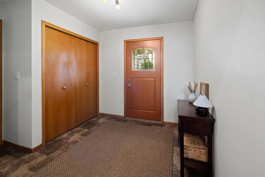 1928 Circle Drive Nw, Sauk Rapids, MN 56379 - #3