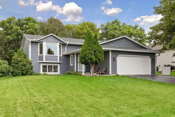 5855 W 140th Street, Savage, MN 55378