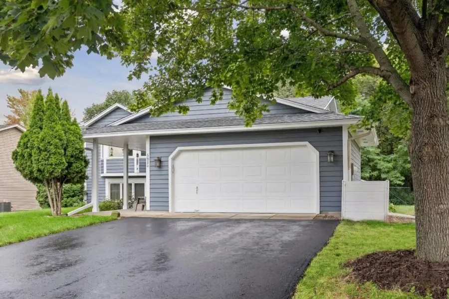 5855 W 140th Street, Savage, MN 55378 - #2