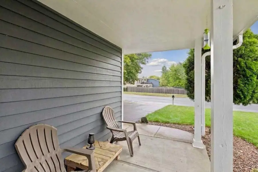 5855 W 140th Street, Savage, MN 55378 - #3