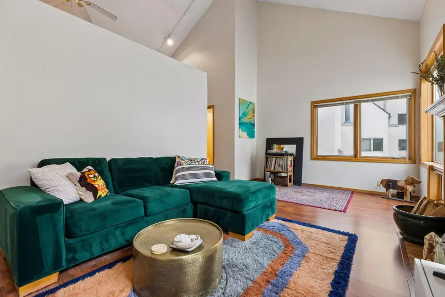 3008 Lake Shore Drive, Minneapolis, MN 55416 - #3