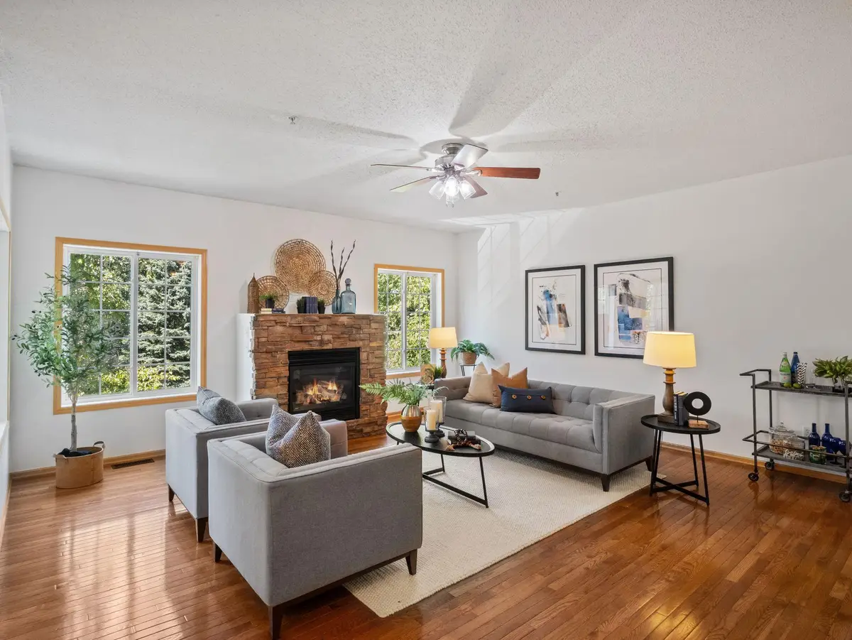 4980 Garland Court N #G, Plymouth, MN 55446 - #1
