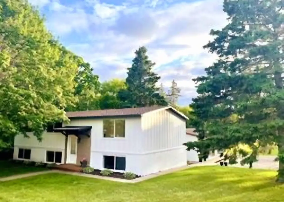 30973 Rasmussen Road, Pequot Lakes, MN 56472 - #1
