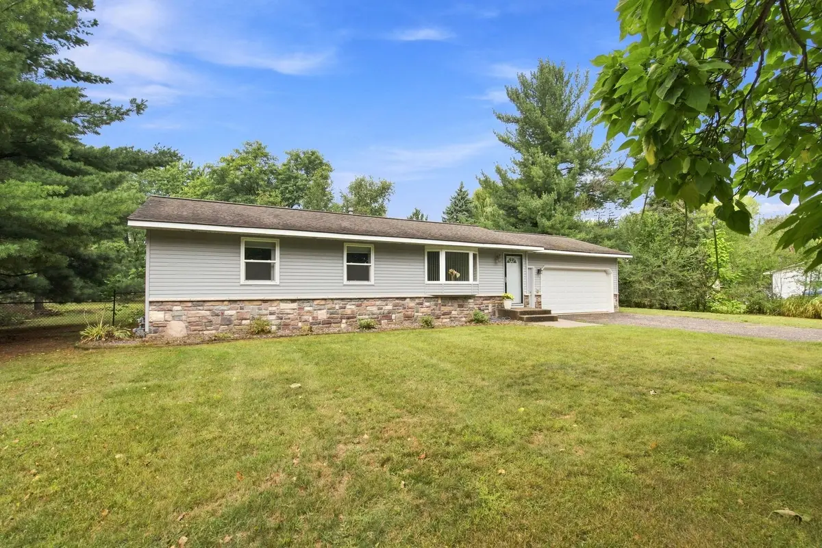 18566 147th Street Nw, Elk River, MN 55330 - #1