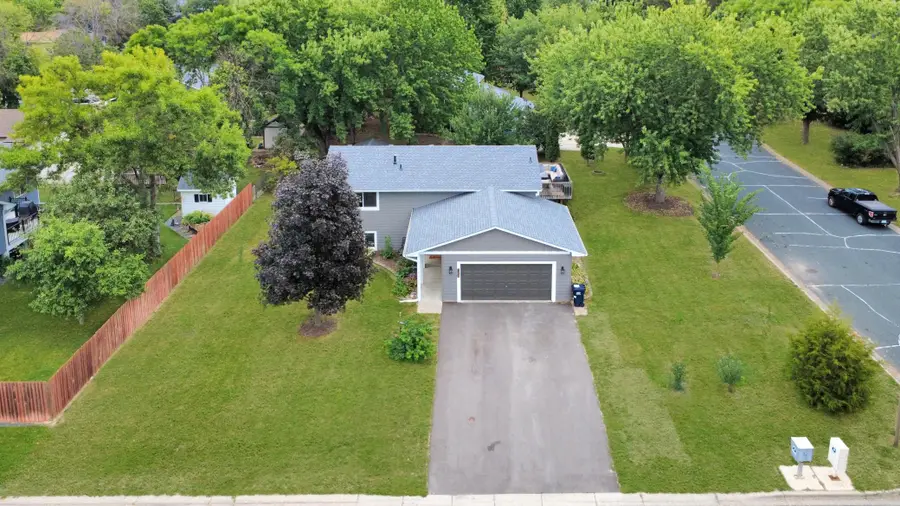 1239 Ruby Lane, Shakopee, MN 55379 - #2
