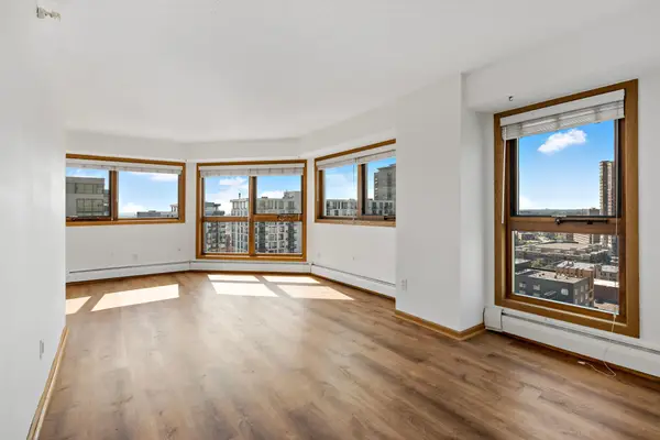 433 S 7th Street #1627, Minneapolis, MN 55415