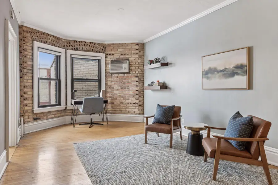 1204 Harmon Place #24, Minneapolis, MN 55403 - #2