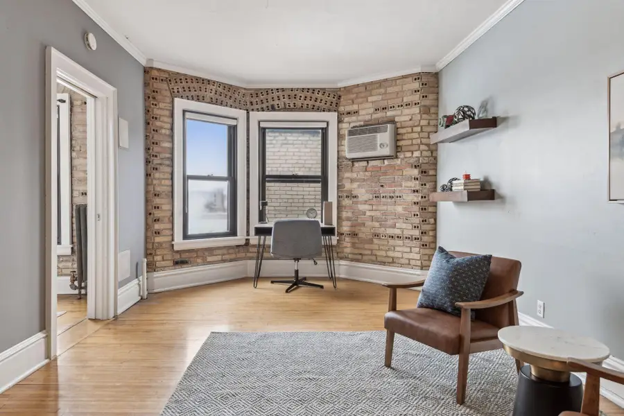 1204 Harmon Place #24, Minneapolis, MN 55403 - #3