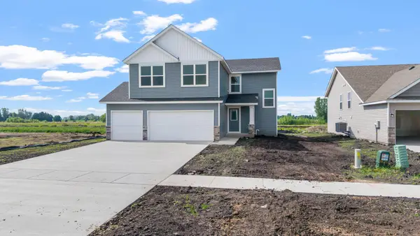 533 Sienna Drive, Watertown, MN 55388