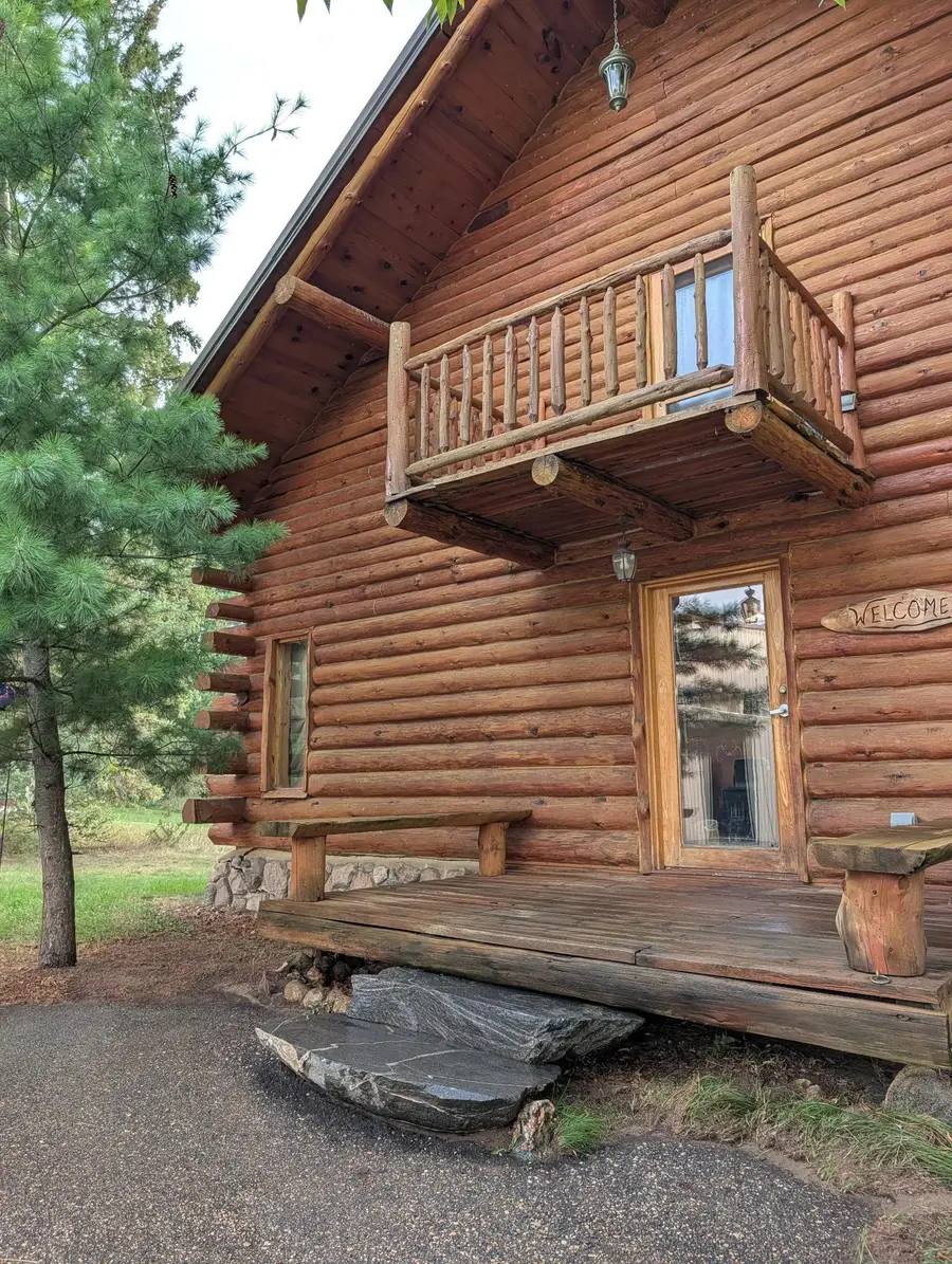 910 Pine Street, Park Rapids, MN 56470 - #2