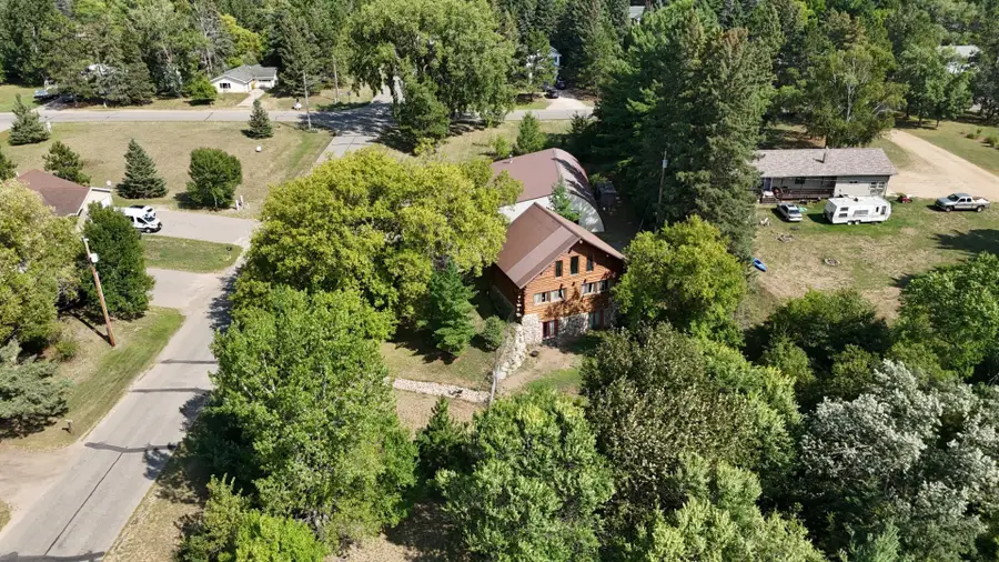 910 Pine Street, Park Rapids, MN 56470 - #3