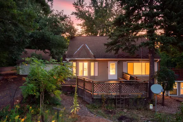 6824 E Fish Lake Road, Maple Grove, MN 55369