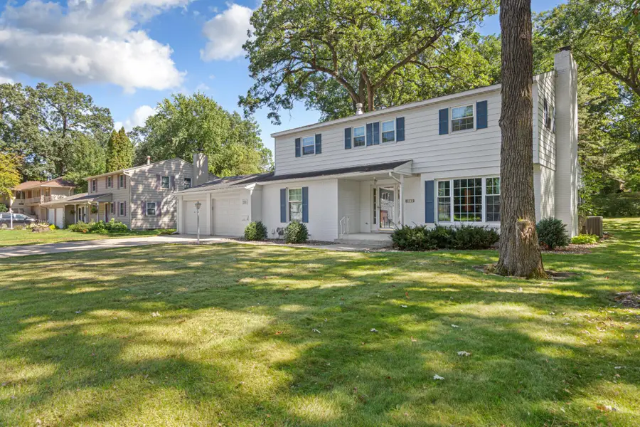 1949 Linn Drive, Owatonna, MN 55060 - #2